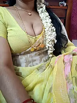 amala ss online show from January 28, 2025, 6:27 am