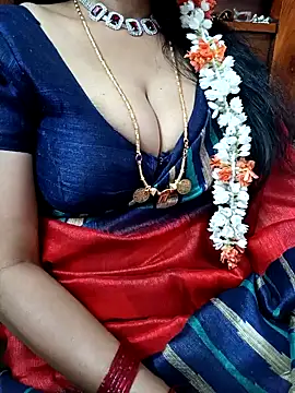 amala ss online show from January 31, 2025, 5:21 pm