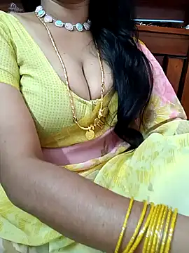 amala ss online show from February 5, 2025, 6:35 am