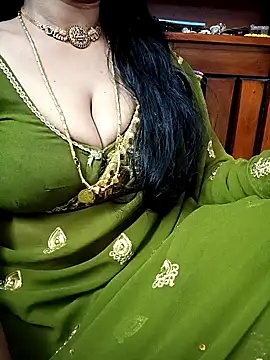 amala ss online show from February 9, 2025, 3:01 pm