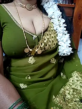 amala ss online show from February 21, 2025, 1:11 pm