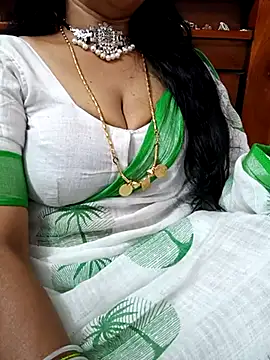 amala ss online show from February 24, 2025, 1:53 pm