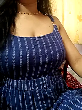 amala ss online show from September 26, 2025, 6:28 am