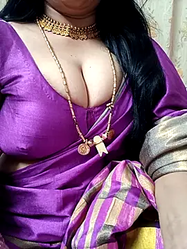 amala ss online show from November 3, 2025, 2:51 pm