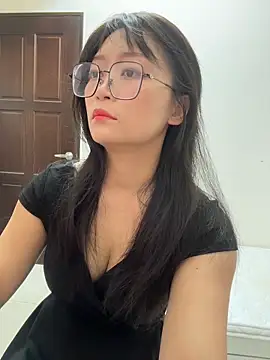 wt0314 online show from May 3, 2026, 9:37 am