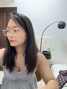 wt0314 online show from June 16, 2026, 2:25 am