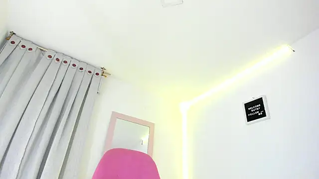 Anniie grey online show from December 14, 2024, 12:11 am