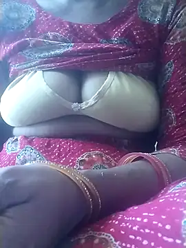 saloni19881 online show from March 23, 2025, 7:42 am