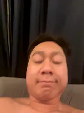 Snapshot of pablothechef chatting on September 22, 2025, 9:44 am pablothechef online show from September 22, 2025, 9:44 am