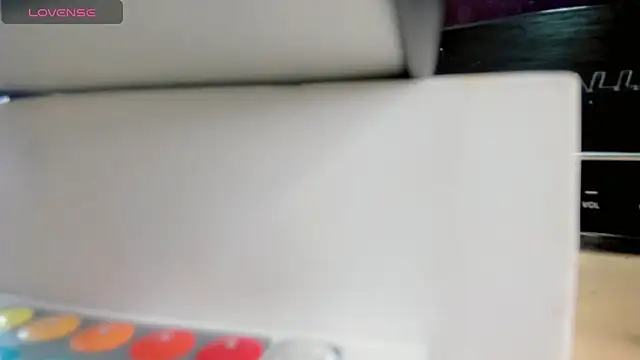 Gabyqueen70 online show from March 15, 2026, 3:01 am