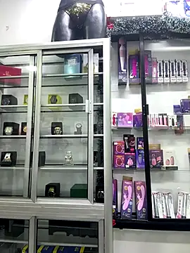 sofiafantasy online show from January 7, 2026, 3:36 pm