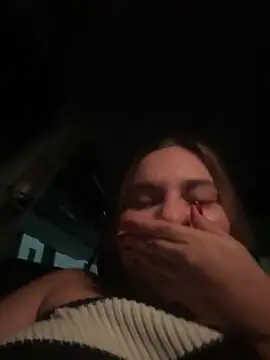 sofiafantasy online show from February 11, 2026, 3:22 am