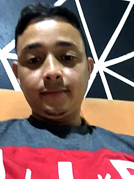 isacalejandroo online show from September 23, 2025, 2:03 am