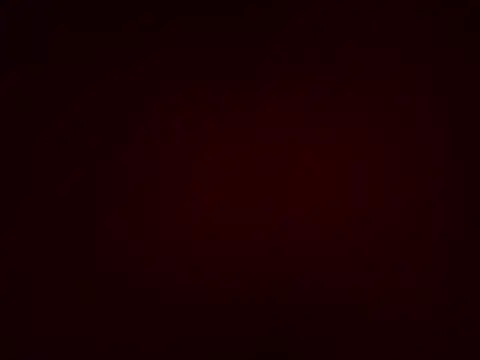 Snapshot of MissSwitch chatting on March 13, 2025, 11:30 am MissSwitch online show from March 13, 2025, 11:30 am