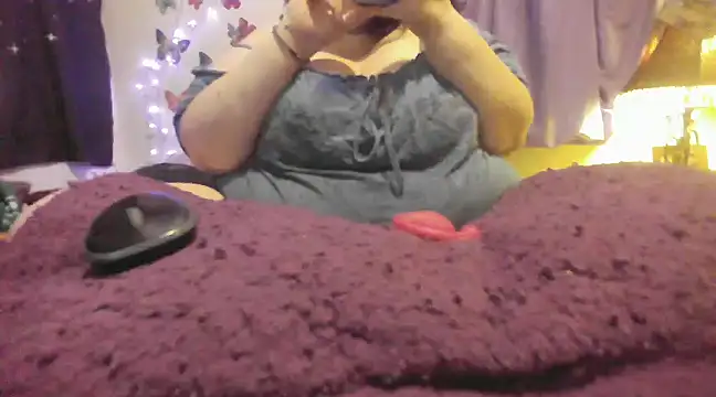 Alli Kat online show from January 2, 2025, 9:00 am