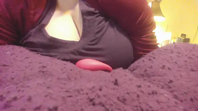 Alli Kat online show from February 10, 2025, 12:50 pm