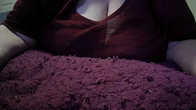 Alli Kat online show from March 6, 2026, 3:08 pm