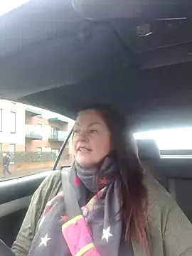 420Curvybabe online show from February 4, 2025, 9:28 am