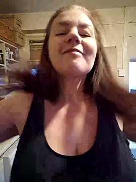 420Curvybabe online show from February 7, 2025, 1:53 pm