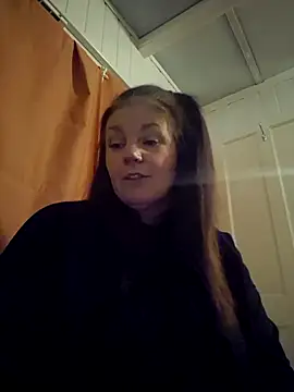 420Curvybabe online show from February 10, 2025, 5:41 pm