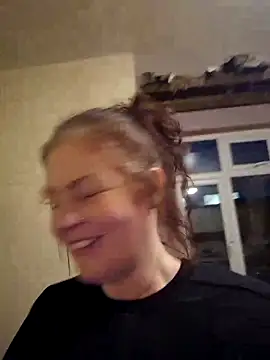 420Curvybabe online show from February 24, 2025, 6:04 pm