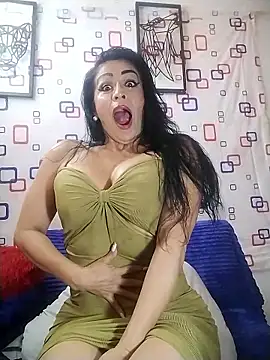 Rosy sexxx online show from November 21, 2025, 12:43 am