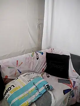 Rosy sexxx online show from April 14, 2026, 12:49 am