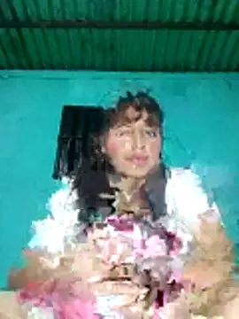 Sharik pro online show from April 16, 2026, 3:18 am