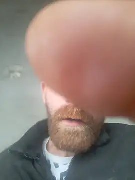 benalexa1992 online show from March 15, 2026, 4:29 am