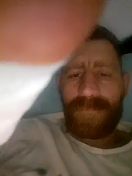 benalexa1992 online show from March 20, 2026, 7:08 pm