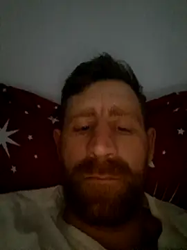 benalexa1992 online show from March 23, 2026, 7:29 pm