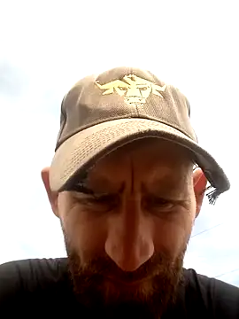 benalexa1992 online show from April 6, 2026, 9:43 am