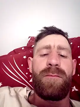 benalexa1992 online show from April 7, 2026, 7:58 pm