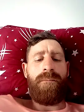 benalexa1992 online show from April 18, 2026, 1:15 pm