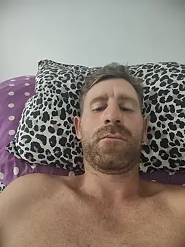 benalexa1992 online show from June 11, 2026, 4:05 pm