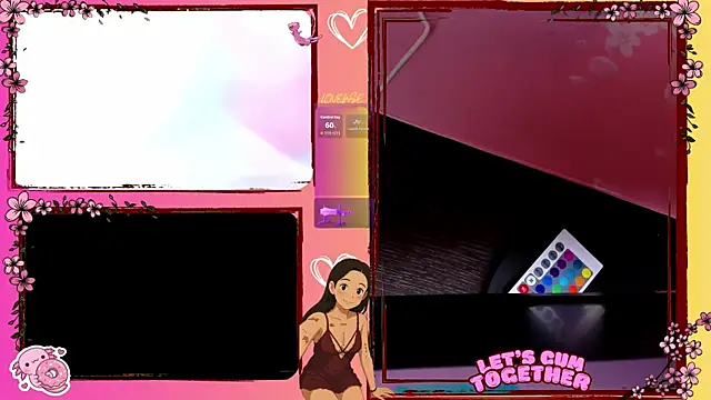 Snapshot of BellyRouse chatting on January 7, 2026, 5:32 am BellyRouse online show from January 7, 2026, 5:32 am