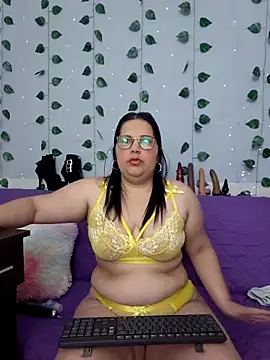 kiara scottt online show from February 11, 2026, 8:30 am