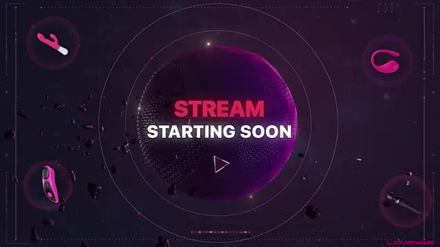 Snapshot of MisterHardCockk chatting on January 17, 2026, 12:59 am MisterHardCockk online show from January 17, 2026, 12:59 am