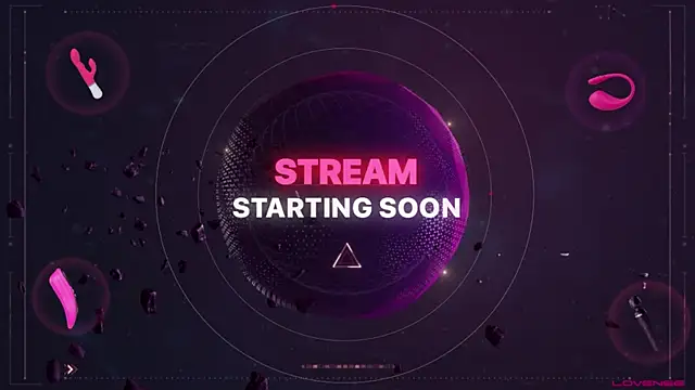 Snapshot of MisterHardCockk chatting on January 19, 2026, 1:09 am MisterHardCockk online show from January 19, 2026, 1:09 am