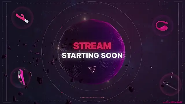 Snapshot of MisterHardCockk chatting on February 1, 2026, 2:32 am MisterHardCockk online show from February 1, 2026, 2:32 am