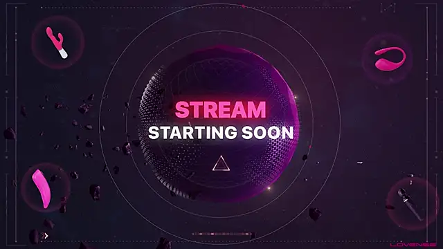 Snapshot of MisterHardCockk chatting on February 5, 2026, 12:04 am MisterHardCockk online show from February 5, 2026, 12:04 am