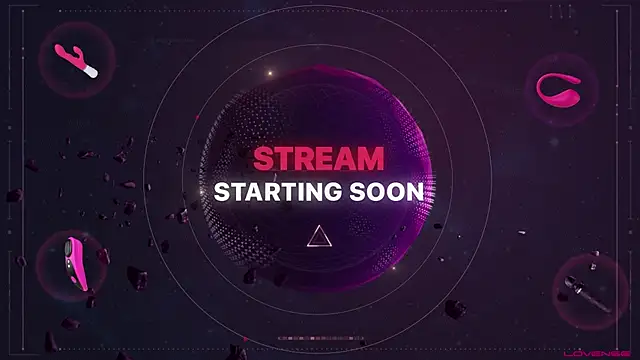 Snapshot of MisterHardCockk chatting on February 10, 2026, 5:17 pm MisterHardCockk online show from February 10, 2026, 5:17 pm