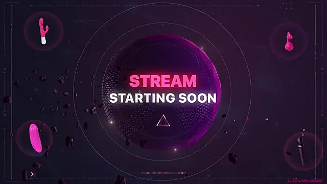 Snapshot of MisterHardCockk chatting on February 11, 2026, 10:04 pm MisterHardCockk online show from February 11, 2026, 10:04 pm