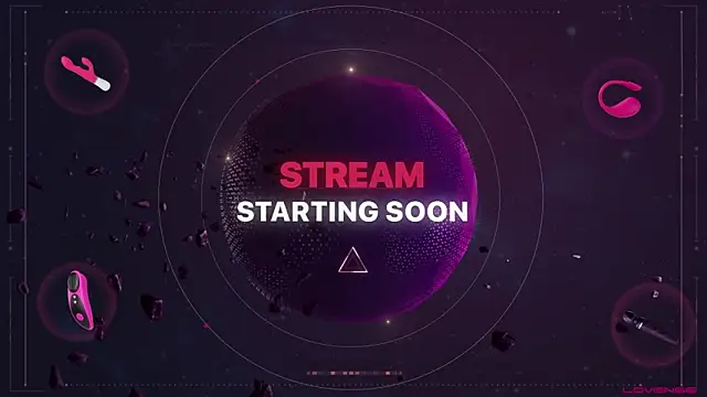 Snapshot of MisterHardCockk chatting on February 13, 2026, 5:53 pm MisterHardCockk online show from February 13, 2026, 5:53 pm