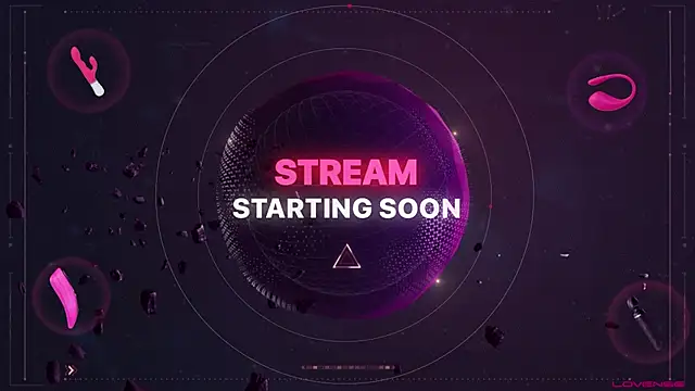 Snapshot of MisterHardCockk chatting on February 16, 2026, 12:51 am MisterHardCockk online show from February 16, 2026, 12:51 am