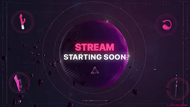 Snapshot of MisterHardCockk chatting on February 17, 2026, 5:08 pm MisterHardCockk online show from February 17, 2026, 5:08 pm