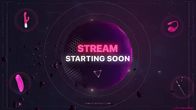 Snapshot of MisterHardCockk chatting on February 28, 2026, 12:33 am MisterHardCockk online show from February 28, 2026, 12:33 am