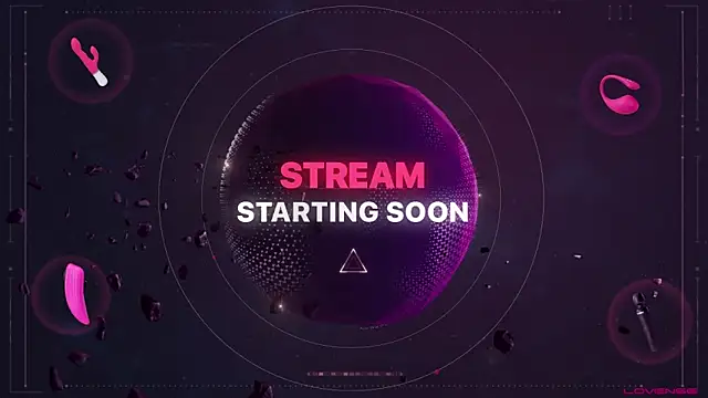 Snapshot of MisterHardCockk chatting on March 1, 2026, 12:45 am MisterHardCockk online show from March 1, 2026, 12:45 am