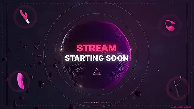 Snapshot of MisterHardCockk chatting on March 3, 2026, 1:01 am MisterHardCockk online show from March 3, 2026, 1:01 am