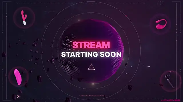 MisterHardCockk online show from March 18, 2026, 10:24 pm